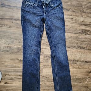 Ariat Jeans